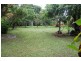 26 a Harbour Road, Mourilyan QLD 4858