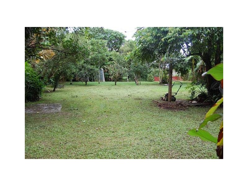 26 a Harbour Road, Mourilyan QLD 4858