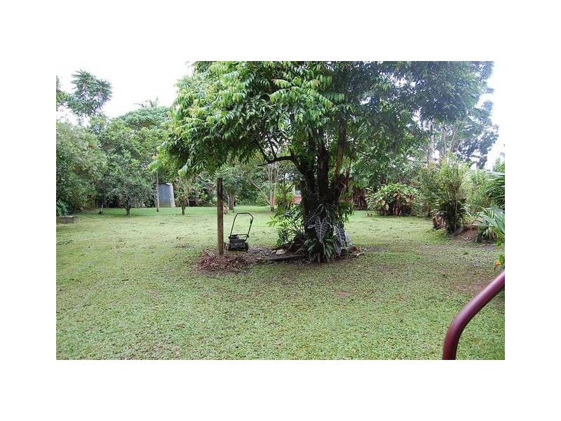 26 a Harbour Road, Mourilyan QLD 4858