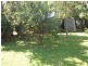 26 a Harbour Road, Mourilyan QLD 4858