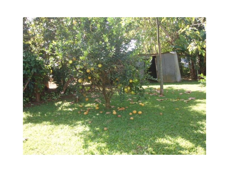 26 a Harbour Road, Mourilyan QLD 4858