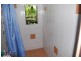 26 a Harbour Road, Mourilyan QLD 4858
