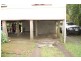 26 a Harbour Road, Mourilyan QLD 4858