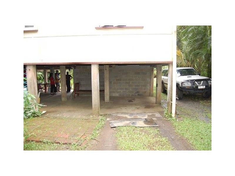 26 a Harbour Road, Mourilyan QLD 4858