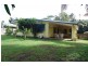 Flying Fish Point QLD 4860