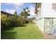 Innisfail QLD 4860