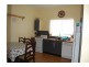 Innisfail QLD 4860