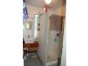 Innisfail QLD 4860