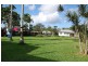 Innisfail QLD 4860