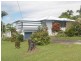 18 Hickey Street, Innisfail QLD 4860