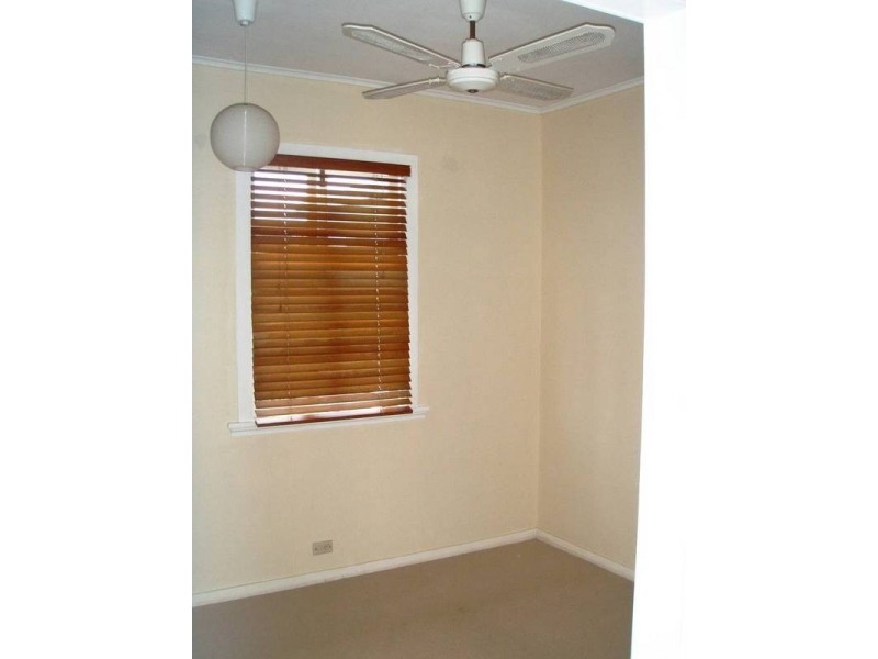 18 Hickey Street, Innisfail QLD 4860