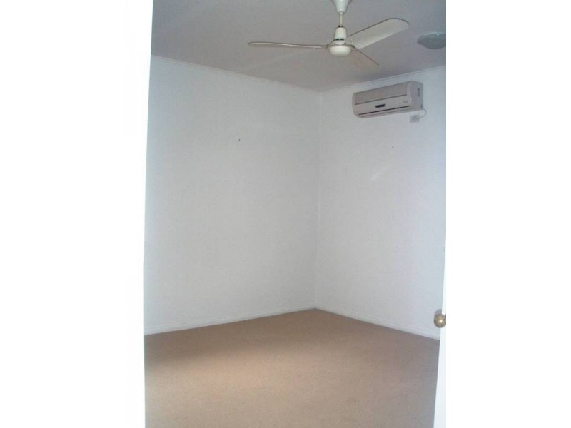 18 Hickey Street, Innisfail QLD 4860