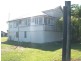 15 Flying Fish Point Road, Innisfail QLD 4860
