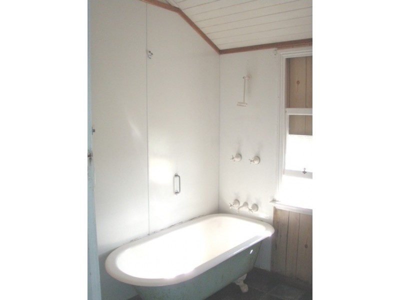 15 Flying Fish Point Road, Innisfail QLD 4860
