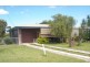 1 Patrick Parade, Innisfail QLD 4860