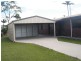 1 Patrick Parade, Innisfail QLD 4860