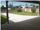 1 Patrick Parade, Innisfail QLD 4860