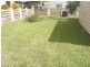 1 Patrick Parade, Innisfail QLD 4860