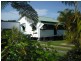 Babinda QLD 4861