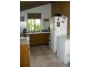 Babinda QLD 4861