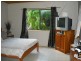 Babinda QLD 4861
