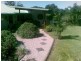 Babinda QLD 4861