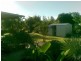 Babinda QLD 4861