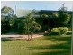 Babinda QLD 4861