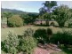 Babinda QLD 4861