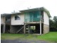 66 Howe Street, Innisfail QLD 4860