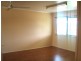 66 Howe Street, Innisfail QLD 4860