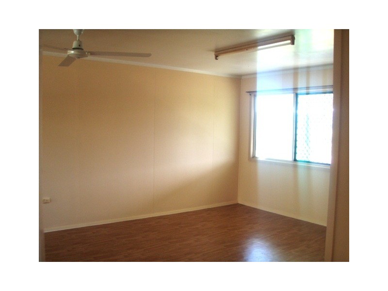 66 Howe Street, Innisfail QLD 4860