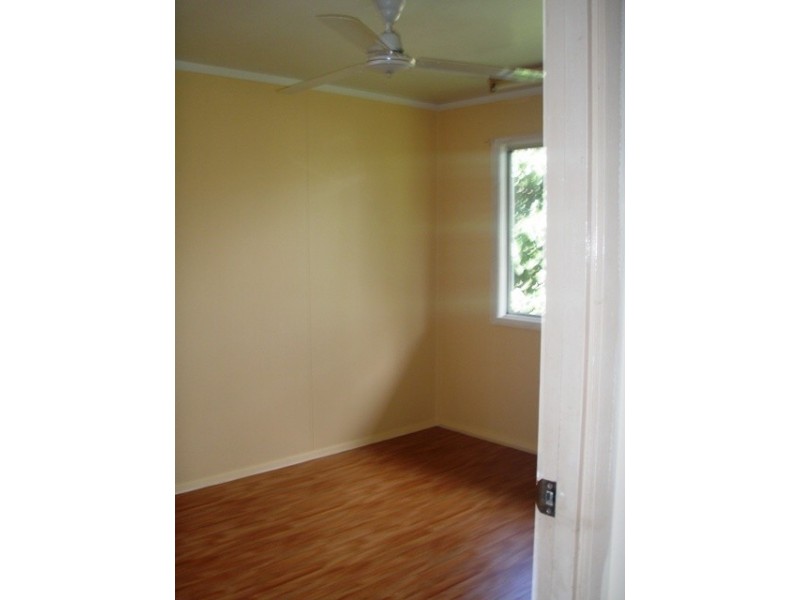 66 Howe Street, Innisfail QLD 4860