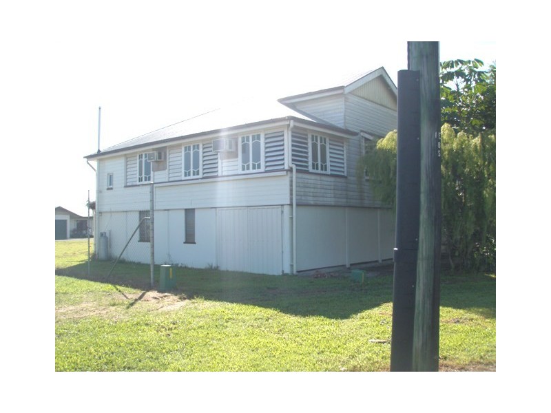 15 Flying Fish Point Road, Innisfail QLD 4860