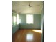 15 Flying Fish Point Road, Innisfail QLD 4860