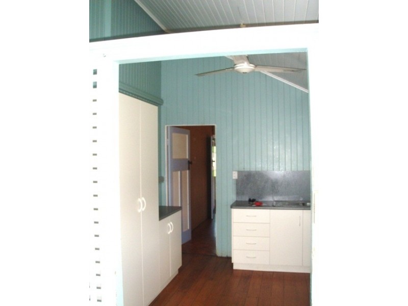15 Flying Fish Point Road, Innisfail QLD 4860