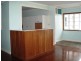 18 Hickey Street, Innisfail QLD 4860