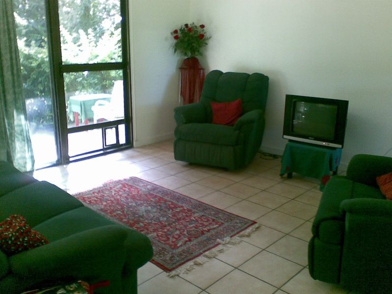 Babinda QLD 4861