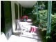 Babinda QLD 4861