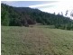 Babinda QLD 4861