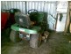 Babinda QLD 4861