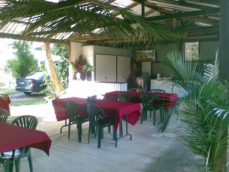 Babinda QLD 4861