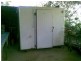 Babinda QLD 4861