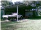 Babinda QLD 4861