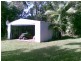 Babinda QLD 4861