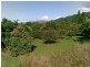 Babinda QLD 4861
