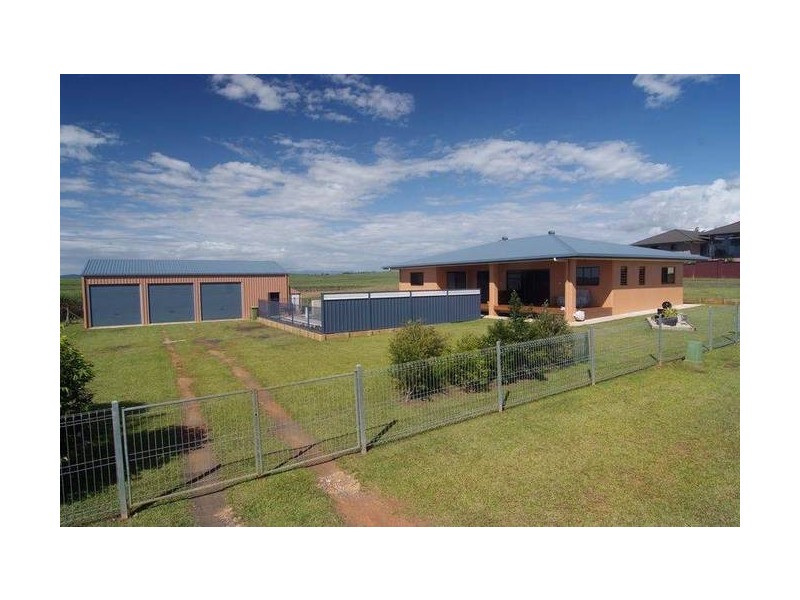 Innisfail QLD 4860