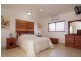 Innisfail QLD 4860