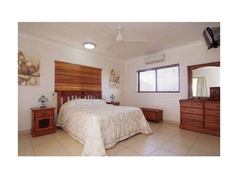 Innisfail QLD 4860