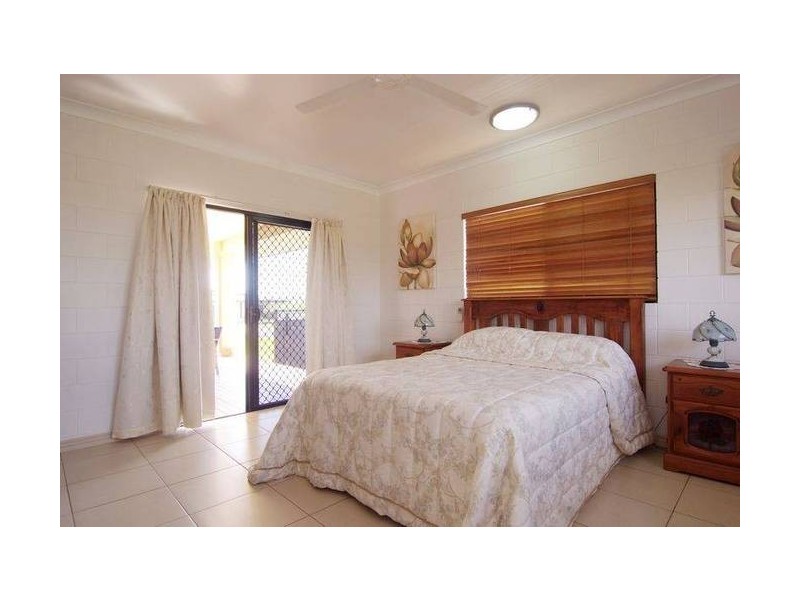 Innisfail QLD 4860